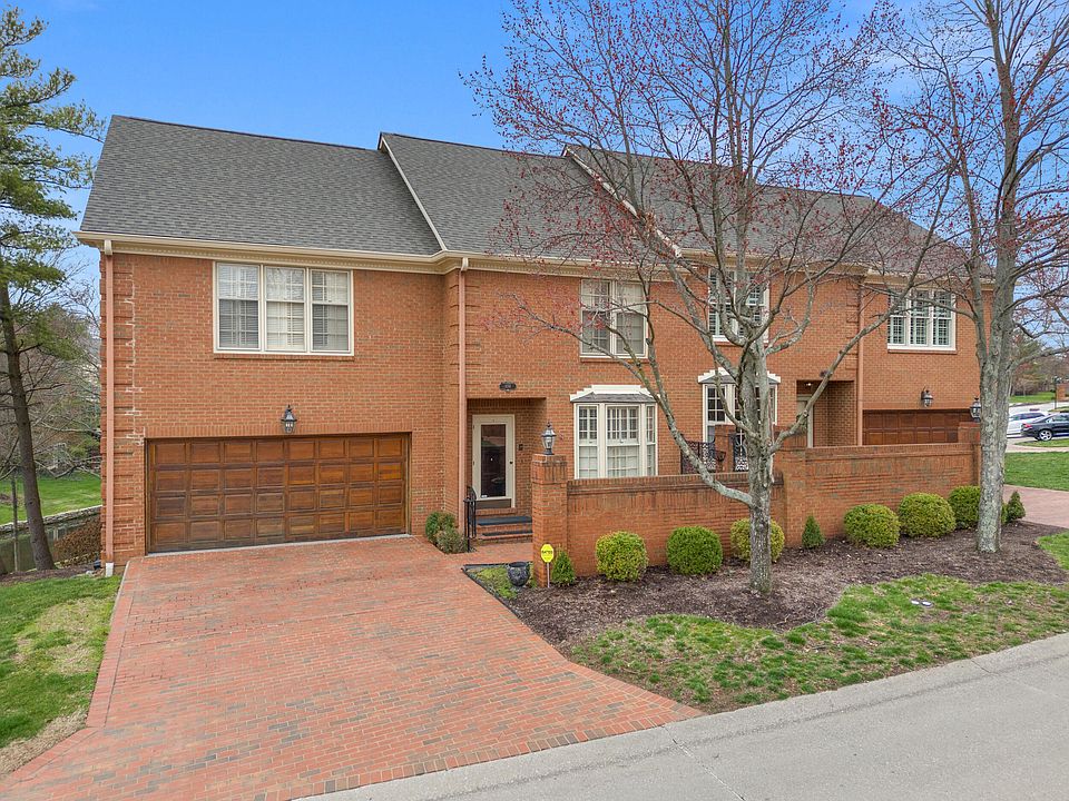 1st image of 1091 Taborlake Dr