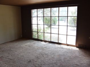 435 S 5th St, Olathe, CO 81425
