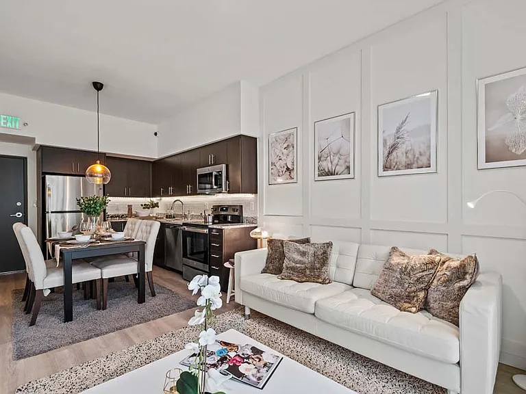 Oak Enclave — Photo 10