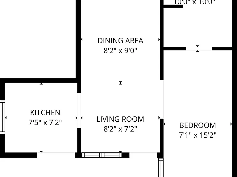 1252 Glenneyre St — Photo 45
