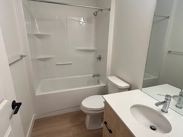 914 Jubilee Ave — Photo 13