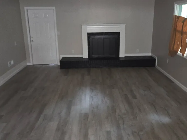503 Courtland Ave #1 — Photo 11