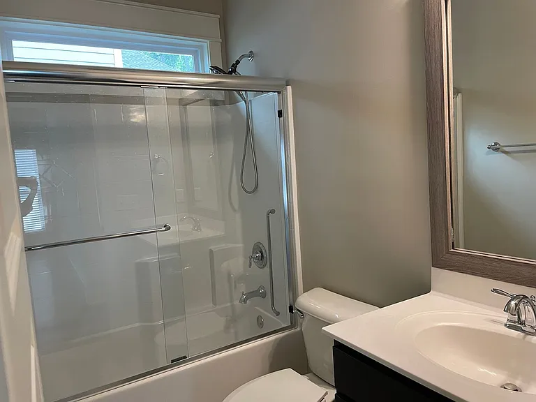 4014 Valley Mnr — Photo 32