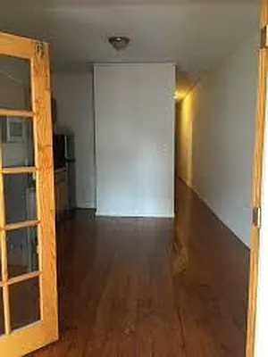 Rented by Gioia Realty | media 19