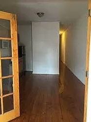 Rented by Gioia Realty