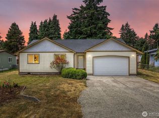 8537 Thuja Ave SE, Yelm, WA