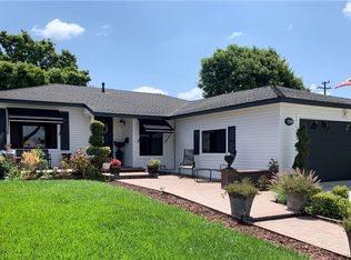 12018 Bluefield Ave, La Mirada, CA 90638