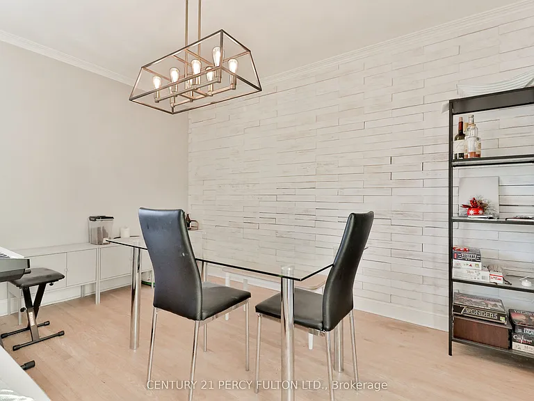 253 Chine Dr — Photo 9