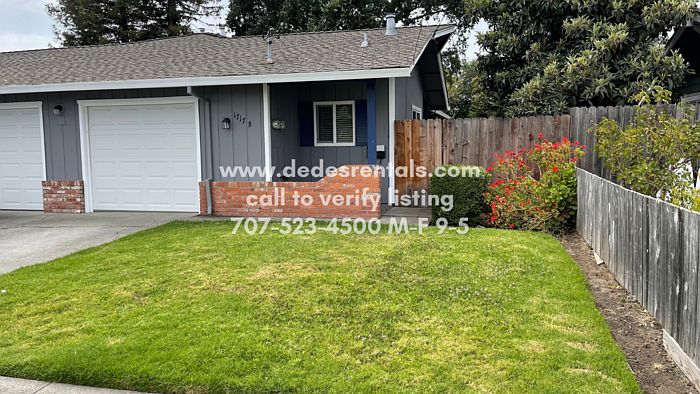 1st image of 1717-B Beachwood Dr