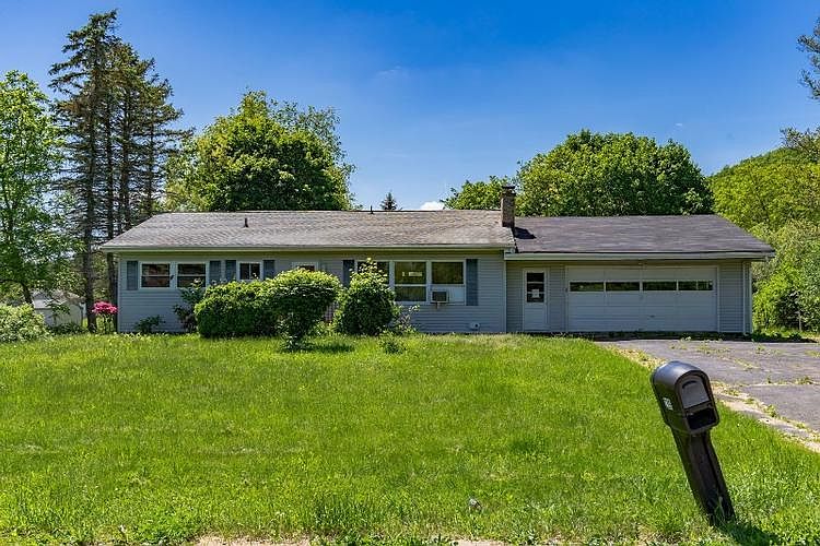 239 Hibbard Rd, Horseheads, NY 14845 Zillow