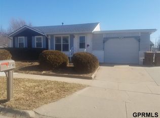 3540 N 9th St, Lincoln, NE 68521