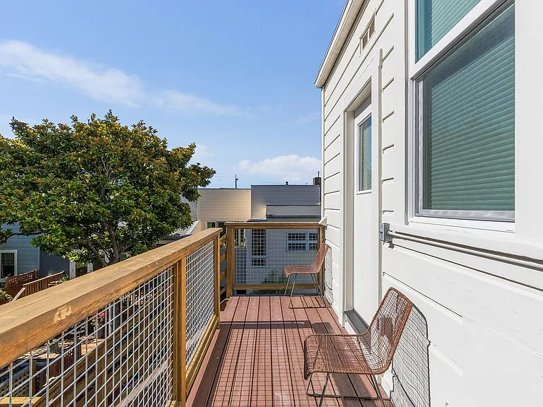 8 Whitney St — Photo 25