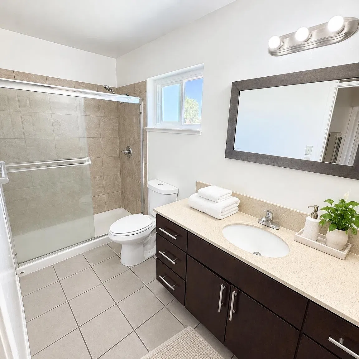 1 bed, 800 sqft, $2,095 — Photo 4