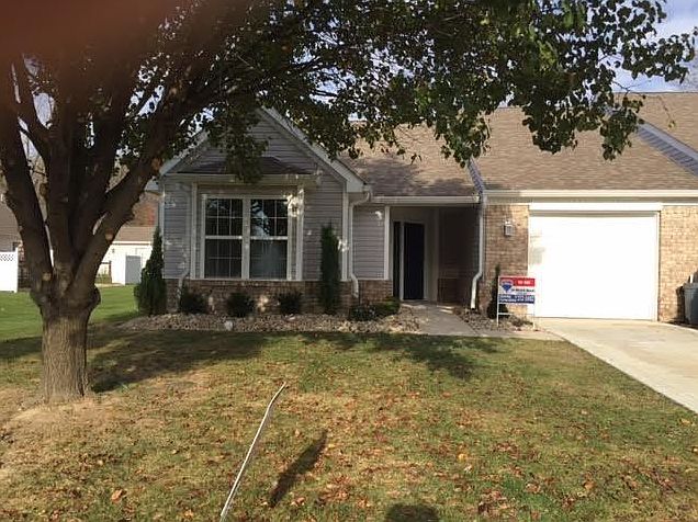 2nd image of 5814 Oberlies Way