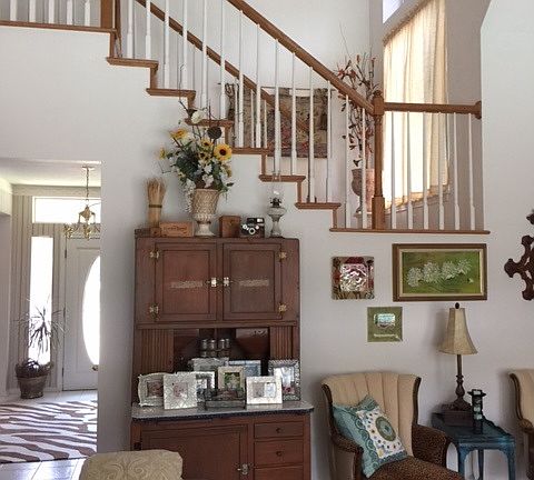 5th image of 14036 Horseshoe Cir