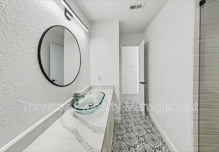 8474 Muirwood Trl — Photo 17