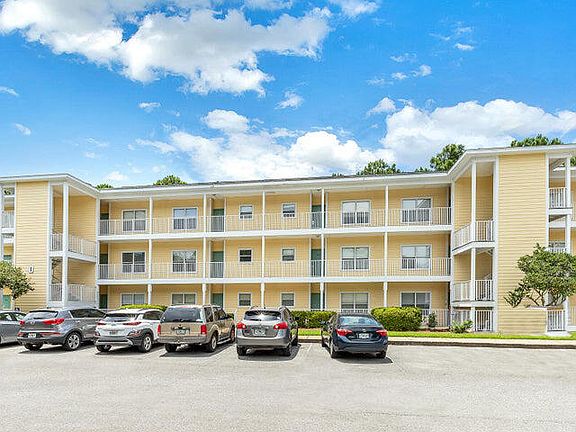4th image of 200 Sandestin Ln APT 810