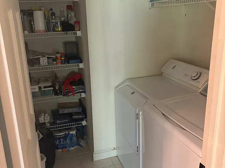 5 Olde Common Dr — Photo 11