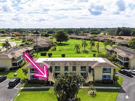 2nd image of 379 Palm DR #3