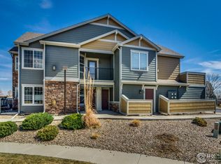 14300 Waterside Ln #M4, Broomfield, CO 80020