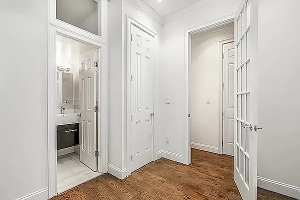 54 E 3rd St #12 — Photo 3