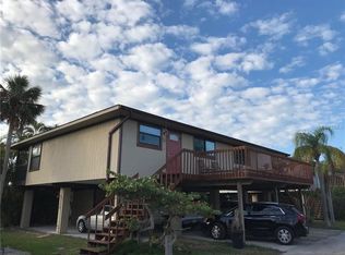 4909 Gulf Dr APT 5A, Holmes Beach, FL 34217
