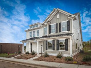 217 Abercom Place Dr, Moncks Corner, SC 29461