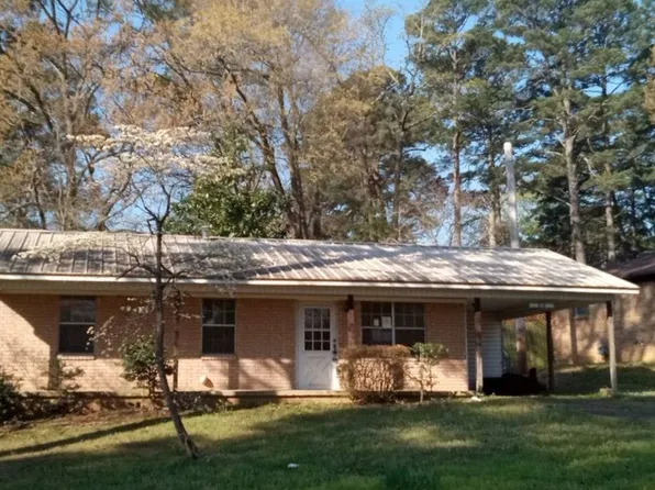 818 Fernwood Dr, Benton, AR 72015