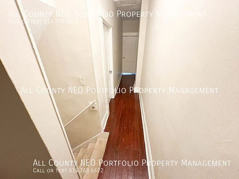 908 Ellsworth Ave — Photo 13