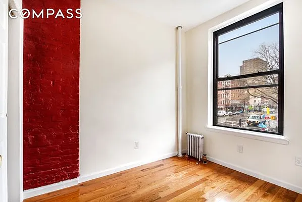 Rented by Compass | media 13