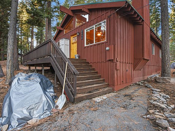 2nd image of 5843 Dodowah Rd