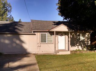 9257 N Maple St, Hayden Lake, ID 83835