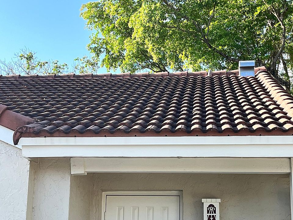 1st image of 6006 NW 172 Terrace Cir