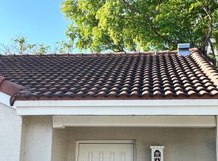 6006 NW 172 Terrace Cir, Hialeah, FL 33015