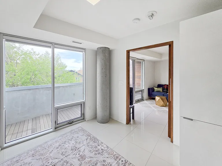 1020 9th Ave SE #312 — Photo 22