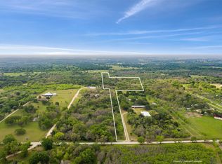 Tumbleweed Trl, Dale, TX 78616