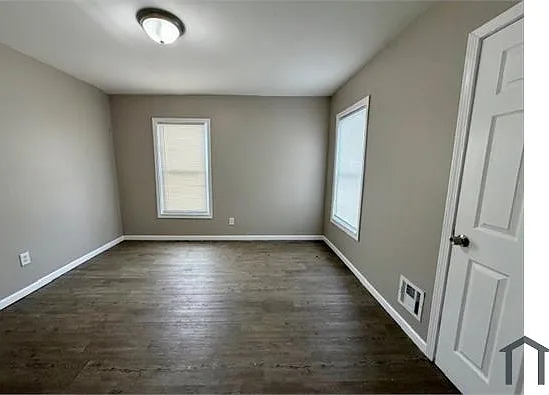 97 Fairgrove St #2 — Photo 10
