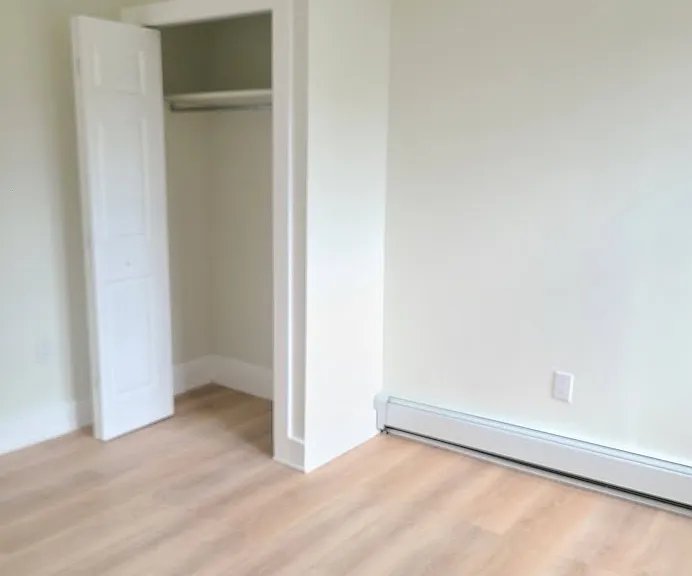 120 North Rd #14 — Photo 3