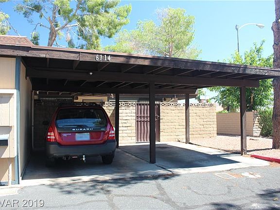 3rd image of 6114 Meadow Vista Ln