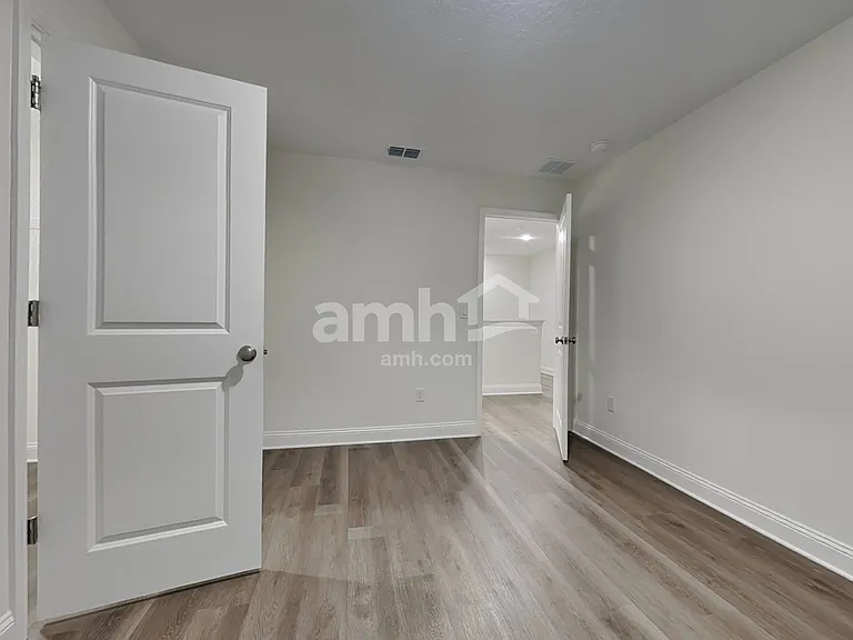 12602 Durbans Point Pl — Photo 18