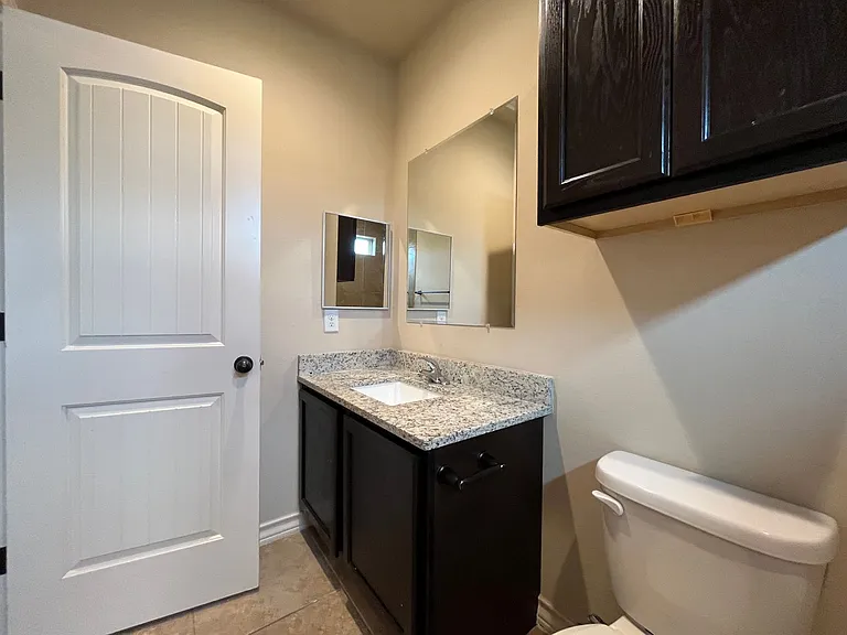 6518 Marcel Way #101 — Photo 19