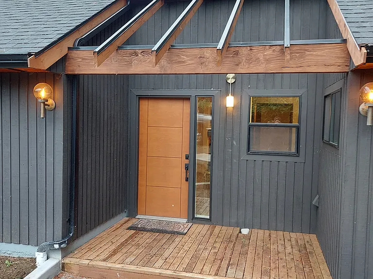 4216 Olive St — Photo 2