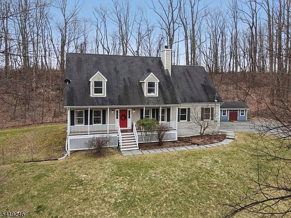 2nd image of 75 Mount Hermon Rd