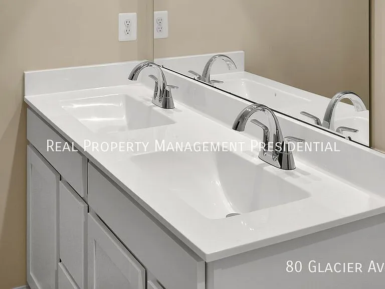 80 Glacier Ave — Photo 11