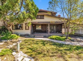 4424 Briggs Ave, Montrose, CA 91020