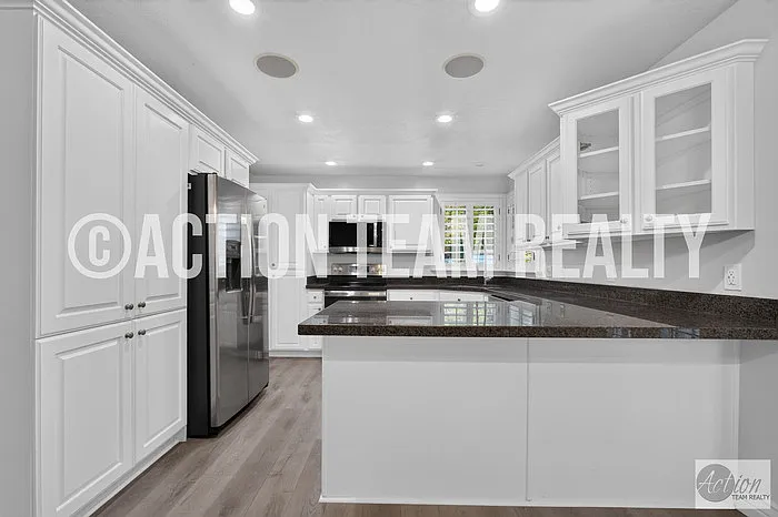 4511 W Windsor Cir — Photo 11
