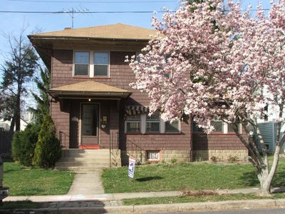 314 Myrtle Ave, Woodbury, NJ, 08096