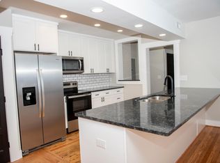 108 E Catawba St #C, Morganton, NC 28655