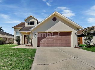 7909 Hathaway Dr, New Port Richey, FL 34654