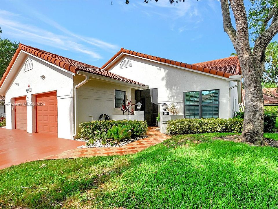 1st image of 9903 Pavarotti Ter APT 104